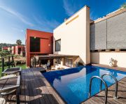 Продажи - Таунхаус - Estepona - Selwo