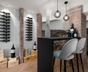 Продажи - Таунхаус - Marbella - Golden Mile