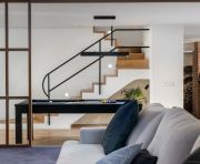 Продажи - Таунхаус - Marbella - Golden Mile