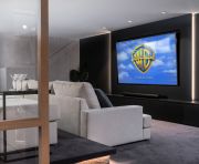 Продажи - Таунхаус - Marbella - Golden Mile