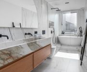 Продажи - Таунхаус - Marbella - Golden Mile