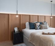 Продажи - Таунхаус - Marbella - Golden Mile