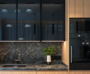 Продажи - Таунхаус - Marbella - Golden Mile