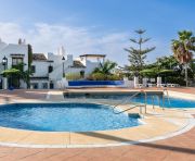 Продажи - Таунхаус - Marbella - Golden Mile