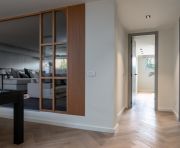 Продажи - Таунхаус - Marbella - Golden Mile