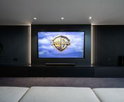 Продажи - Таунхаус - Marbella - Golden Mile