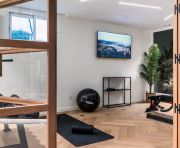 Продажи - Таунхаус - Marbella - Golden Mile