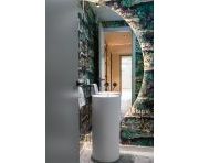 Продажи - Таунхаус - Marbella - Golden Mile