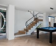 Продажи - Таунхаус - Marbella - Golden Mile