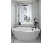 Продажи - Таунхаус - Marbella - Golden Mile