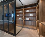 Продажи - Таунхаус - Marbella - Golden Mile