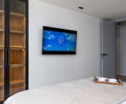 Продажи - Таунхаус - Marbella - Golden Mile