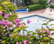 Продажи - Таунхаус - Marbella - Golden Mile