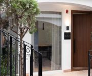 Продажи - Таунхаус - Marbella - Golden Mile