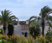 Продажи - Таунхаус - Marbella - Golden Mile