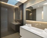 Продажи - Таунхаус - Marbella - Golden Mile