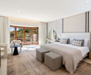 Продажи - Таунхаус - Marbella - Golden Mile