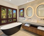 Продажи - Таунхаус - Marbella - Golden Mile