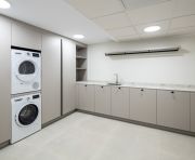 Продажи - Таунхаус - Marbella - Golden Mile