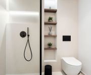 Продажи - Таунхаус - Marbella - Golden Mile