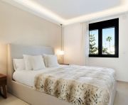 Продажи - Таунхаус - Marbella - Golden Mile