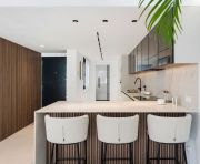 Продажи - Таунхаус - Marbella - Golden Mile