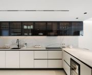 Продажи - Таунхаус - Marbella - Golden Mile