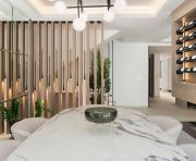 Продажи - Таунхаус - Marbella - Golden Mile