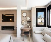 Продажи - Таунхаус - Marbella - Golden Mile