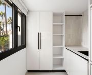 Продажи - Таунхаус - Marbella - Golden Mile