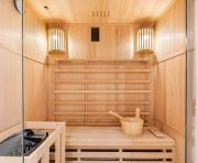 Продажи - Таунхаус - Marbella - Golden Mile