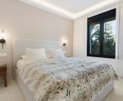 Продажи - Таунхаус - Marbella - Golden Mile