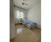 Продажи - Таунхаус - Marbella - Golden Mile