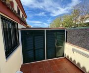 Продажи - Таунхаус - Marbella - Golden Mile