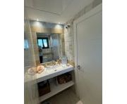 Продажи - Таунхаус - Marbella - Golden Mile