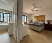 Продажи - Таунхаус - Marbella - Golden Mile