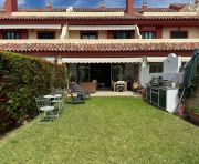 Продажи - Таунхаус - Marbella - Golden Mile