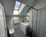 Продажи - Таунхаус - Marbella - Golden Mile