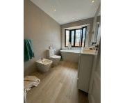 Продажи - Таунхаус - Marbella - Golden Mile