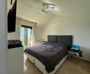 Продажи - Таунхаус - Marbella - Golden Mile