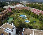 Продажи - Таунхаус - Marbella - Golden Mile