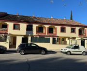 Продажи - Таунхаус - Marbella - Golden Mile