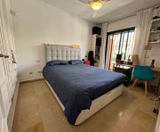 Продажи - Таунхаус - Marbella - Golden Mile