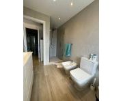 Продажи - Таунхаус - Marbella - Golden Mile