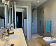 Продажи - Таунхаус - Marbella - Golden Mile