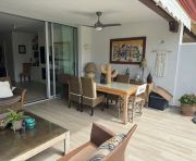 Продажи - Таунхаус - Marbella - Golden Mile