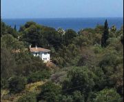 Продажи - Таунхаус - Marbella - Golden Mile