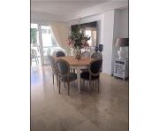 Продажи - Таунхаус - Marbella - Golden Mile