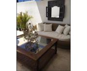 Продажи - Таунхаус - Marbella - Golden Mile