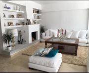 Продажи - Таунхаус - Marbella - Golden Mile